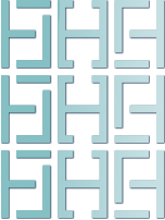 icon-single-logo