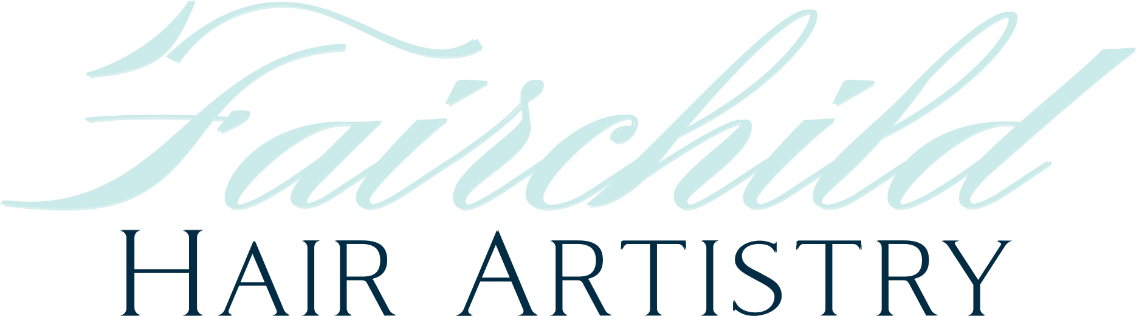 Fairchild Hair Artistry