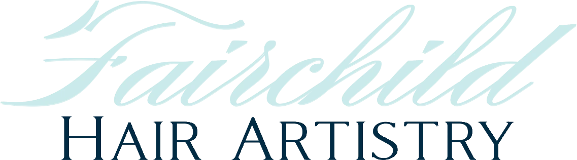 Fairchild Hair Artistry
