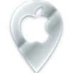 Apple Maps