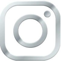 Fairchild Hair Artistry on Instagram