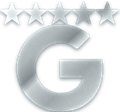 Review Steven