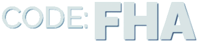 CODE: FHA