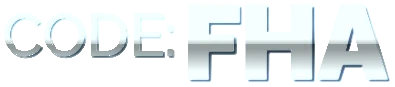 CODE: FHA