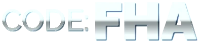 CODE: FHA