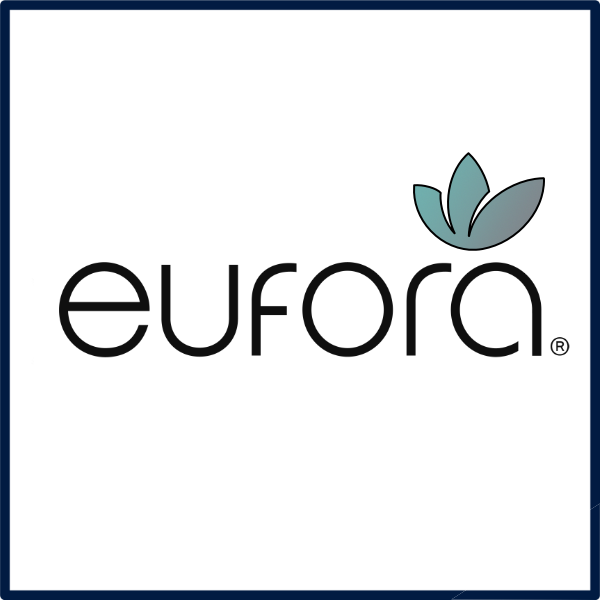 Eufora