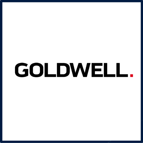 Goldwell