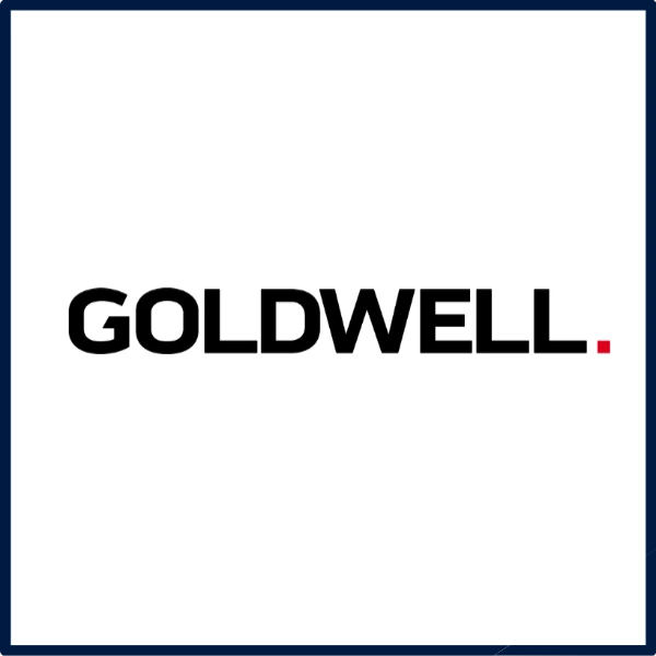 Goldwell