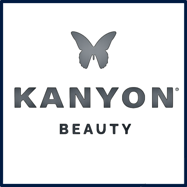 Kanyon Beauty