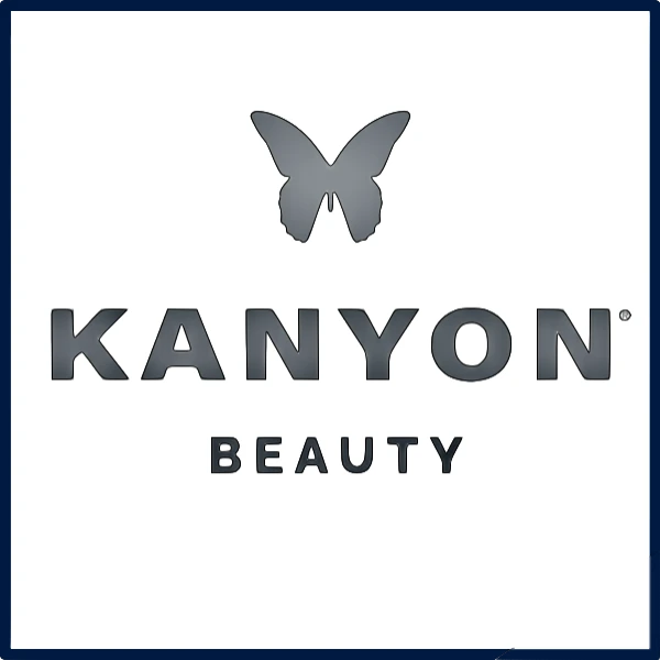 Kanyon Beauty