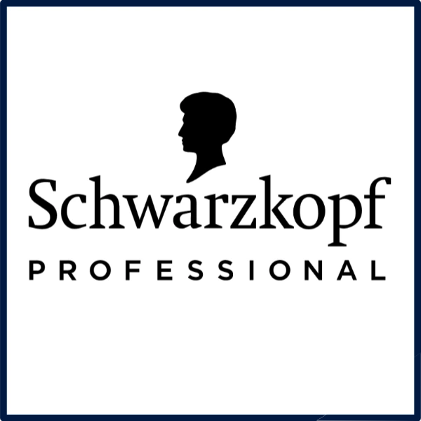 Schwarzkopf