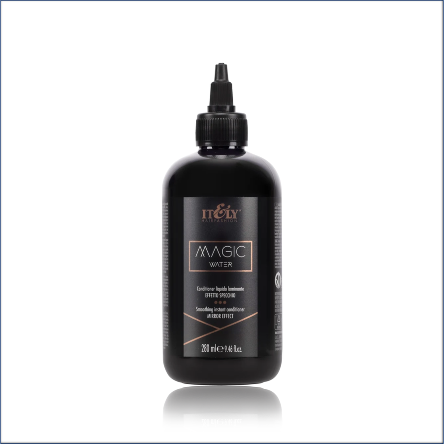 It&ly Magic Water