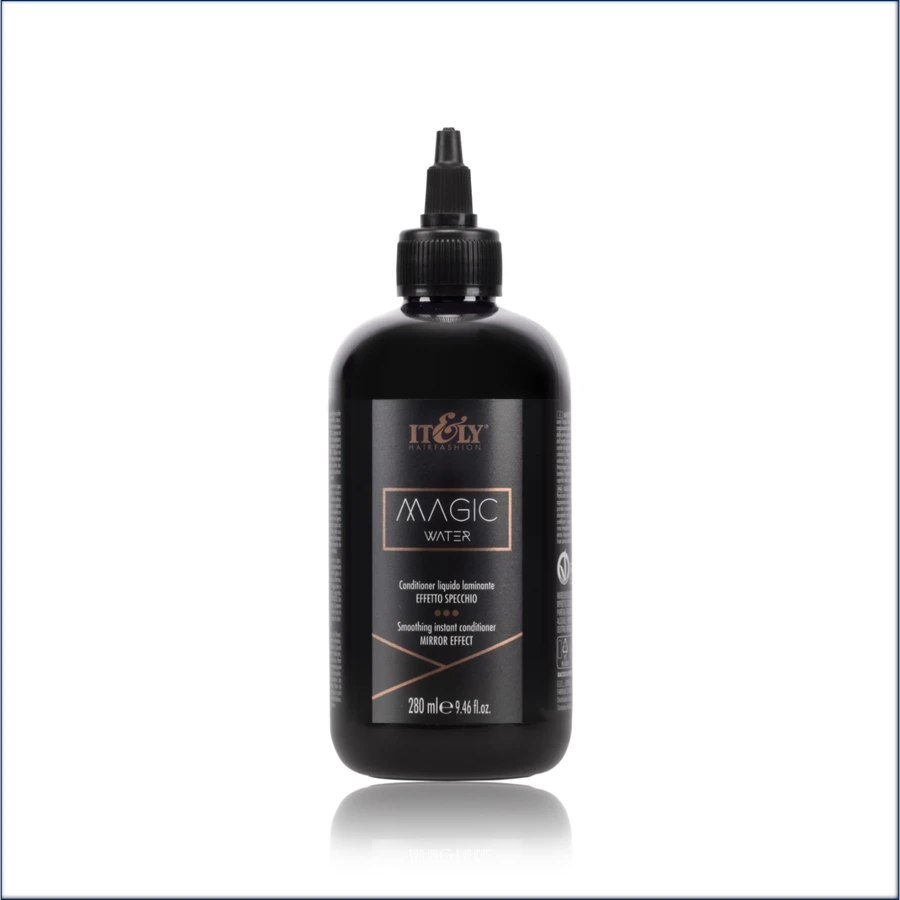 It&ly Magic Water