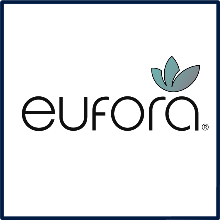 Eufora