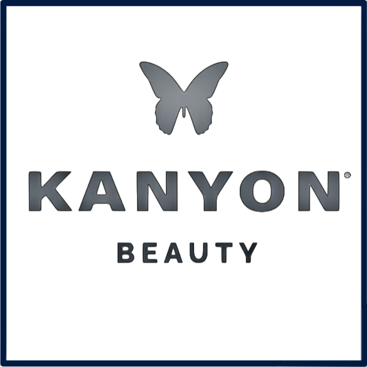 Kanyon Beauty