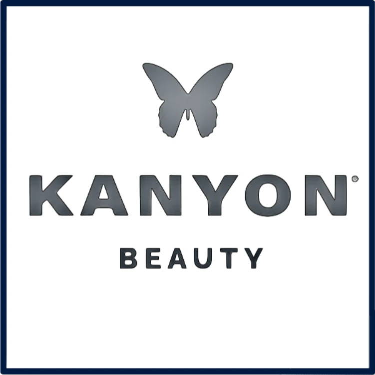Kanyon Beauty