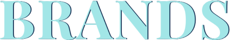 BRANDS