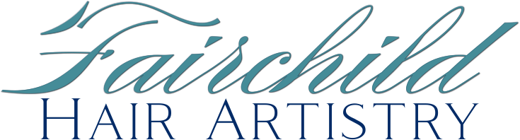 text-single-logo