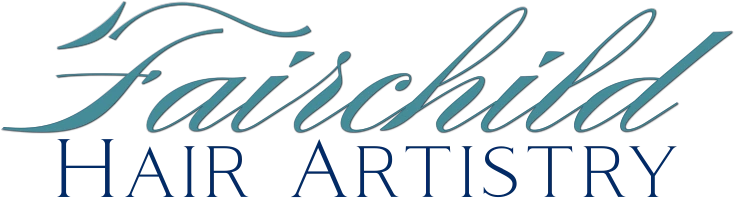 Fairchild Hair Artistry