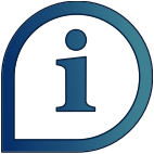 message-icon