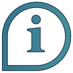 message-icon