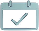 slider-large-x