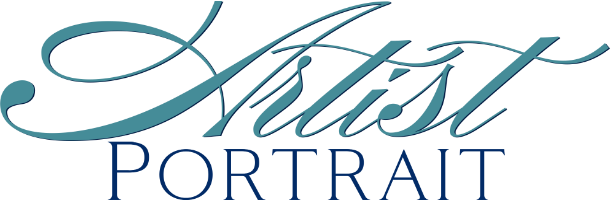 text-single-logo