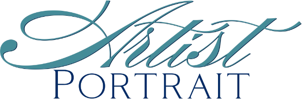 text-single-logo