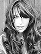 artists-gallery-2