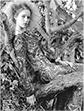artists-gallery-3