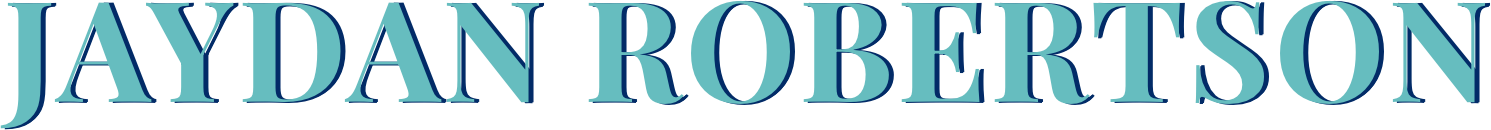 artists-jaydan-logo
