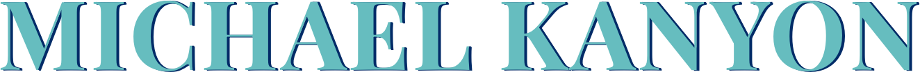 artists-michael-logo