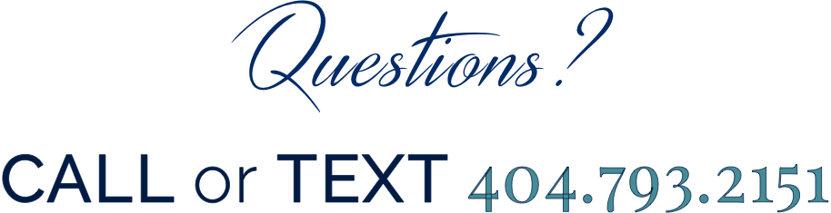 ask-question