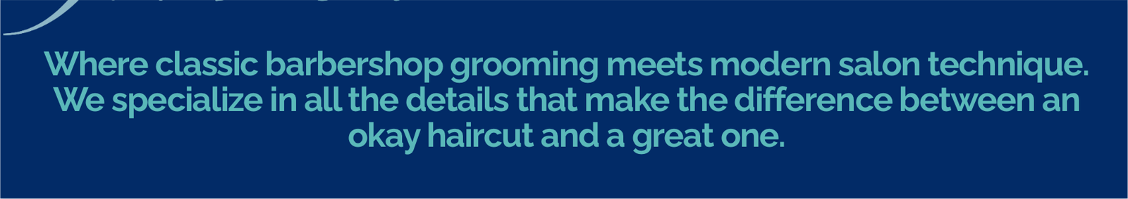 consult-dropdown
