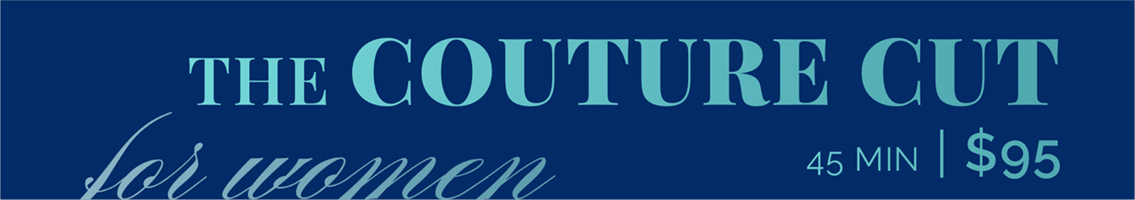 consult