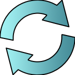 flip-img
