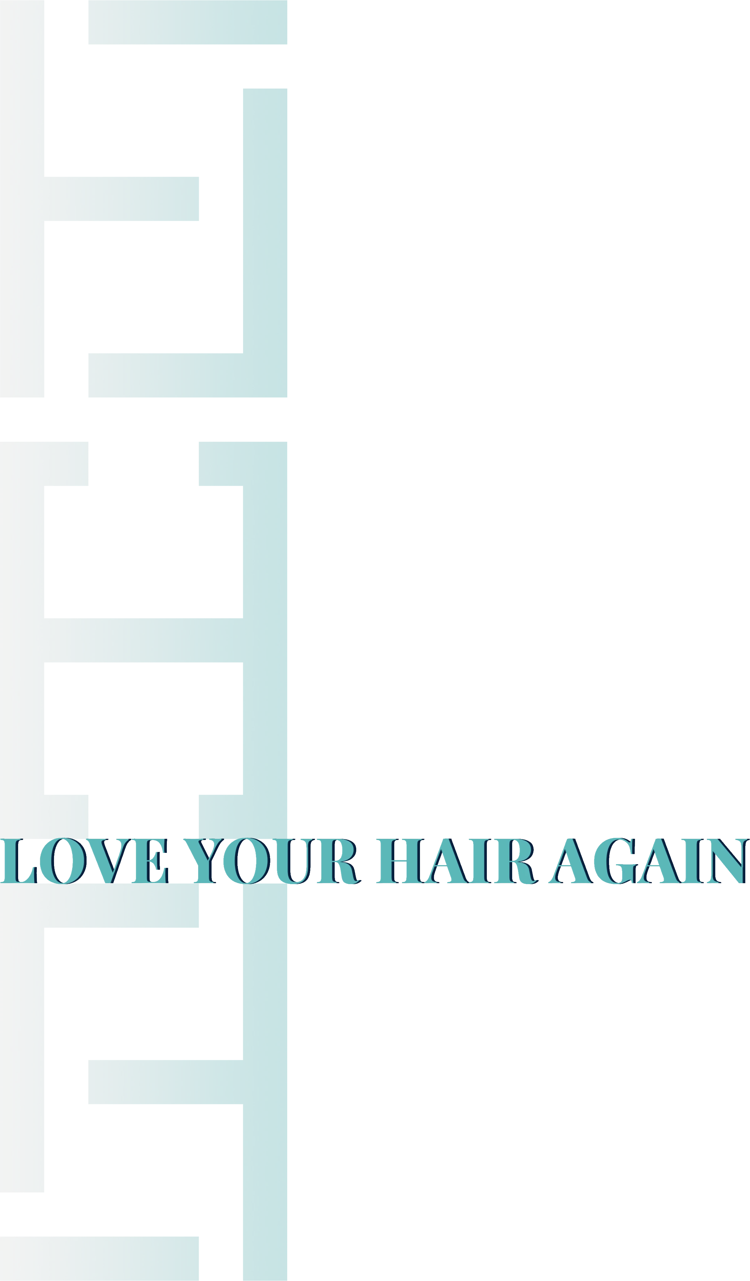 Fairchild Hair Artistry