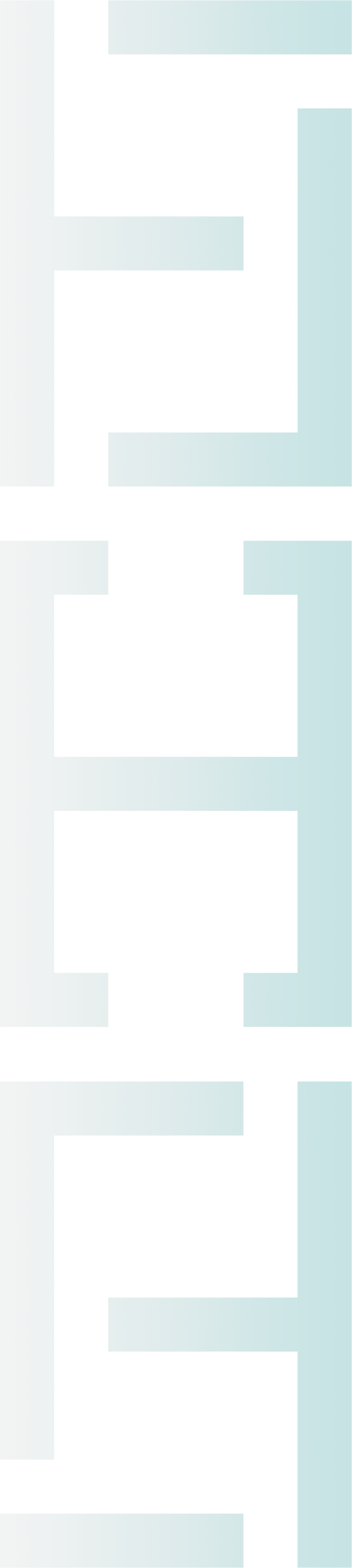 banner-shaped2.png