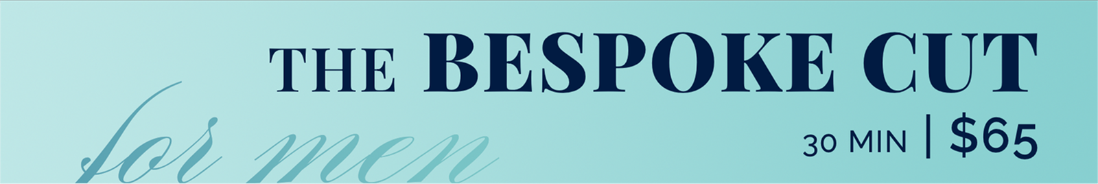 bespoke-cut