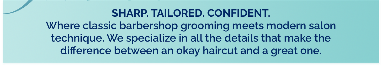 bespoke-drop-down