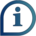 bio
