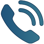 call-icon