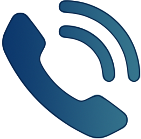 call-icon
