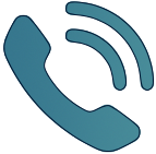 call
