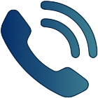 call