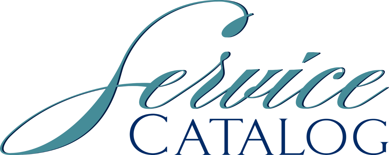 catalog-logo