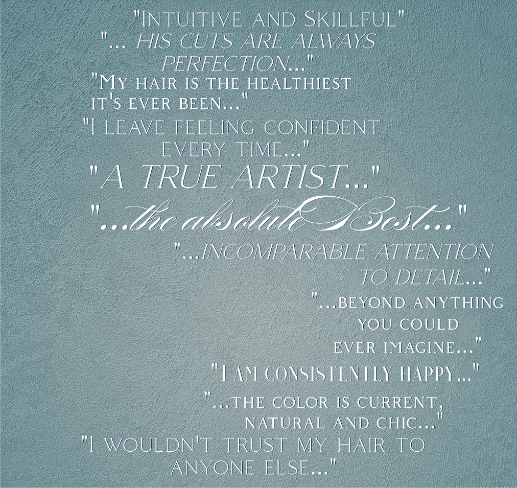 client-quotes