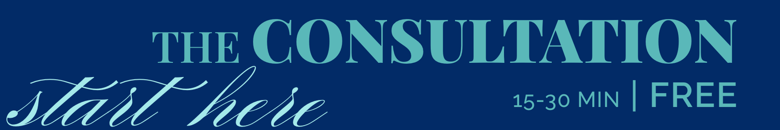 consult