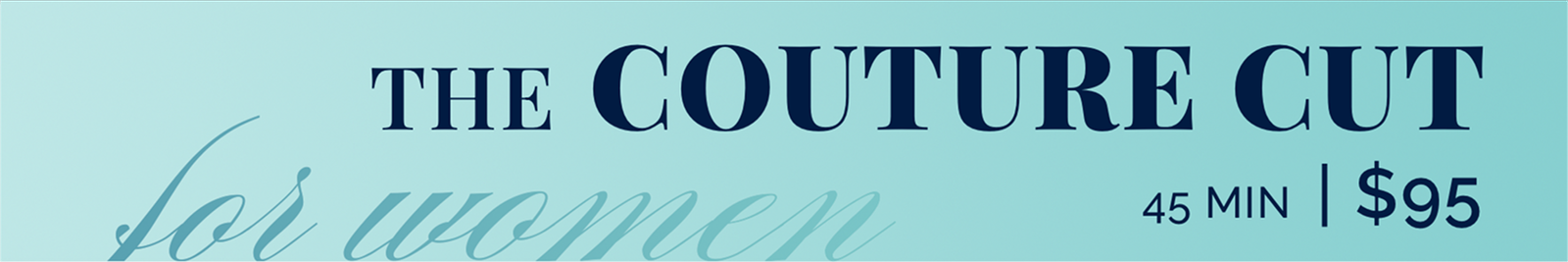 counter-cut