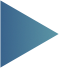 play-icon